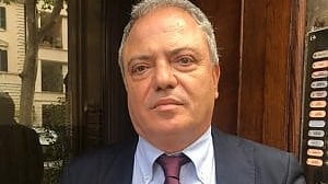 Il Tg1 grillino non piace agli italiani: da settembre persi già due punti di share