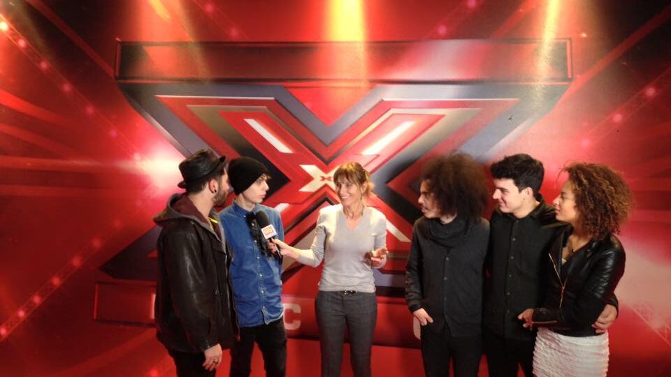 Grande Fratello e X Factor: le quote dei bookmaker