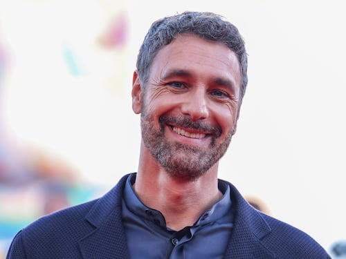 Da Meta e TikTok a Google, tutte le aziende nel mirino di Bova: "Chiesti risarcimenti milionari"