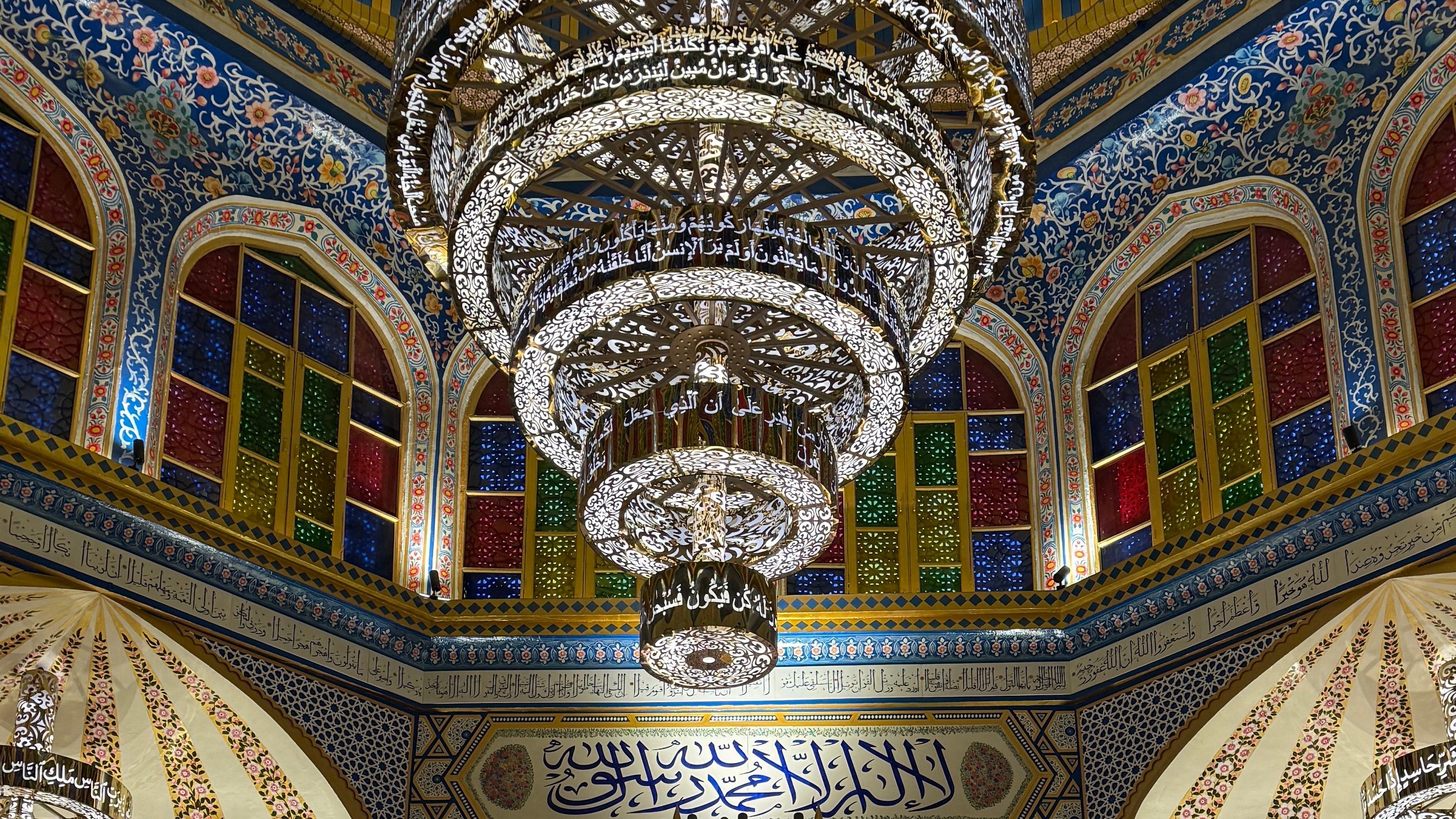 Un corso per gli imam finanziato coi soldi pubblici. Così la Germania cede ai musulmani