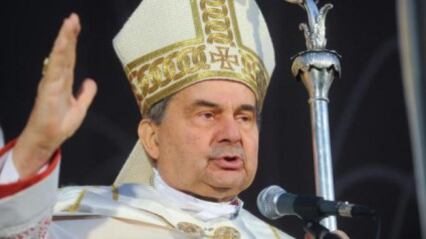 Le ultime parole di Caffarra: "Il Signore non abbandonerà mai la Sua Chiesa"