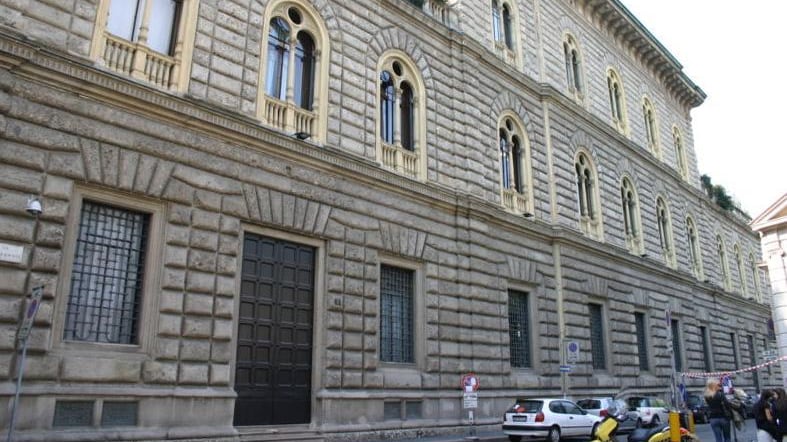 Intesa si prepara alla banca del futuro