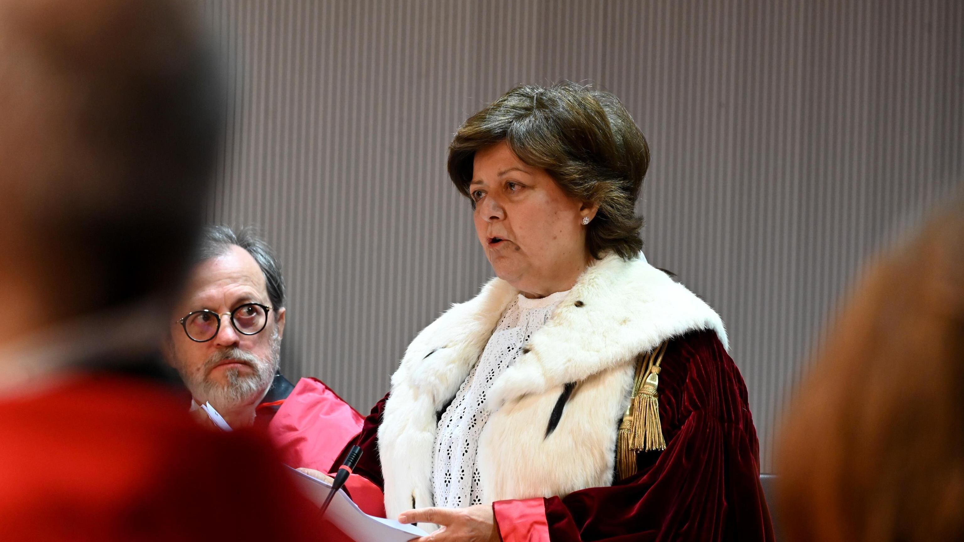 "Più difficile fare giustizia". Ma Nordio blinda la riforma