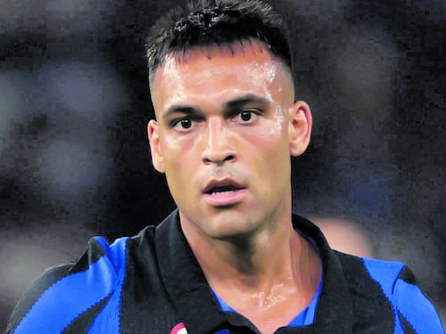 Inter, rodaggio sull’isola. Napoli e Real all’orizzonte