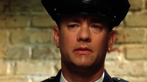 I migliori film tratti da Stephen King secondo Rolling Stone 19
