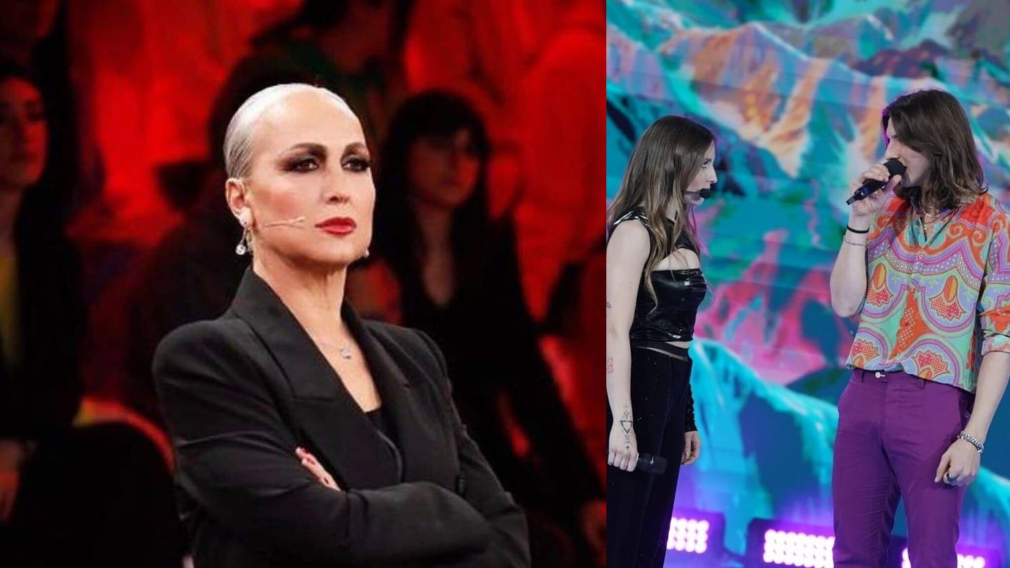 Amici 2023: tutti i flop e i top del serale