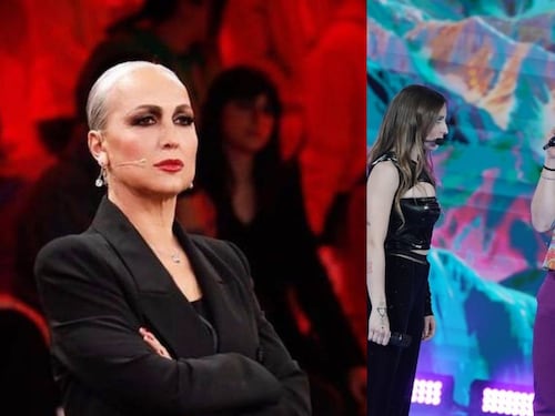Amici 2023: tutti i flop e i top del serale