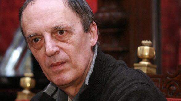 Dario Argento: "Le accuse a mia figlia Asia? Surreali, sono un'altra violenza"