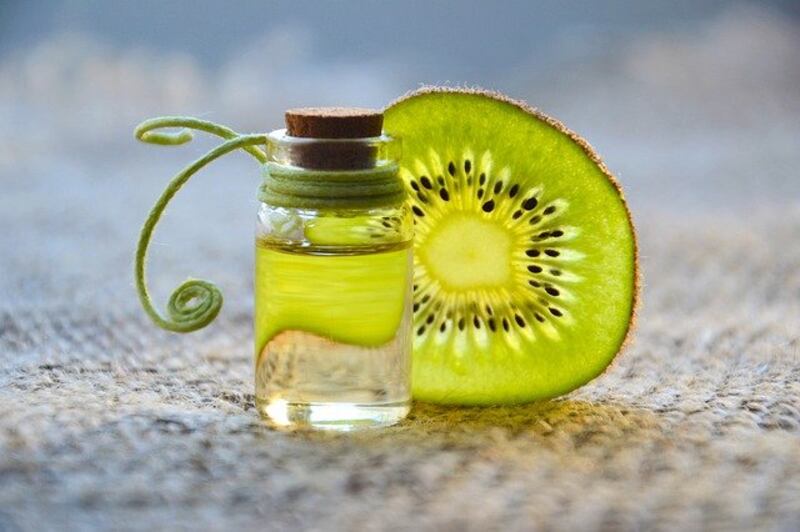 Kiwi