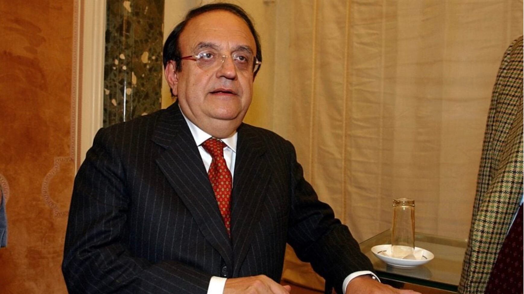 Polemiche per il "no" a Vincenzo La Russa al Famedio. Anche Sala scettico: "Non capisco"