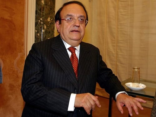 Polemiche per il "no" a Vincenzo La Russa al Famedio. Anche Sala scettico: "Non capisco"
