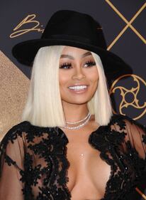 Maxim Hot 100, il party più caldo dell'estate 19