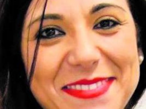 "Concentrati nella formazione dei giovani"
