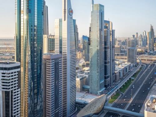 Turismo luxury e ospitalità: due webinar a Dubai e Miami con Bit, TuttoFood e Host