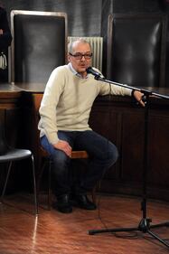 Renato Vallanzasca 4
