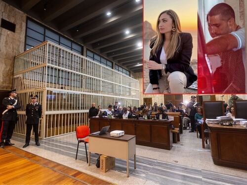 Omicidio Tramontano, chiesto l'ergastolo per Impagnatiello: "Giulia firmò la sua condanna a morte con la gravidanza"