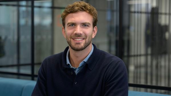 Revolut apre la filiale italiana ma a garantire i depositi sarà la Banca della Lituania