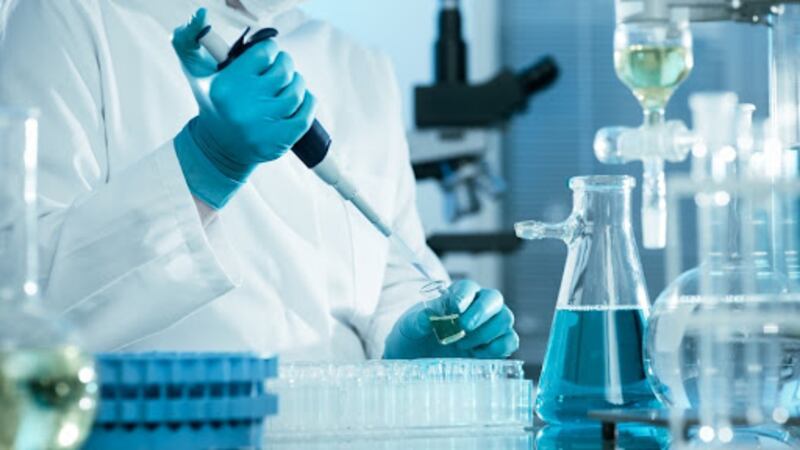 biotecnologia