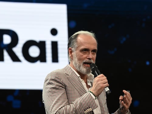 Chiesto l’audit su Ranucci: “Evitare impatto sulla Rai”