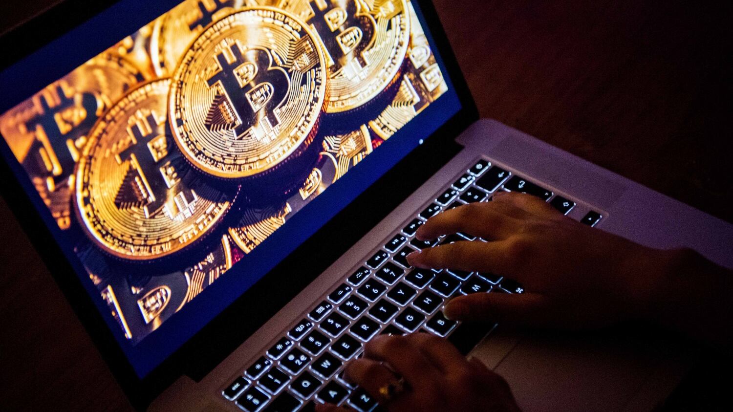 La Bce vuole "ingabbiare" il Bitcoin