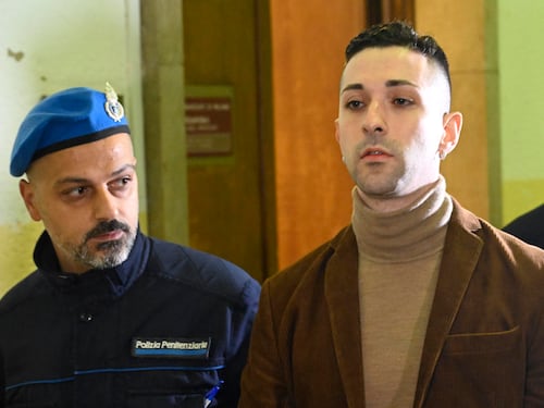 “Impagnatiello orribile e bugiardo”