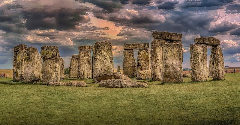 Stonehenge, svelato il mistero delle sue pietre: ecco a cosa servivano
