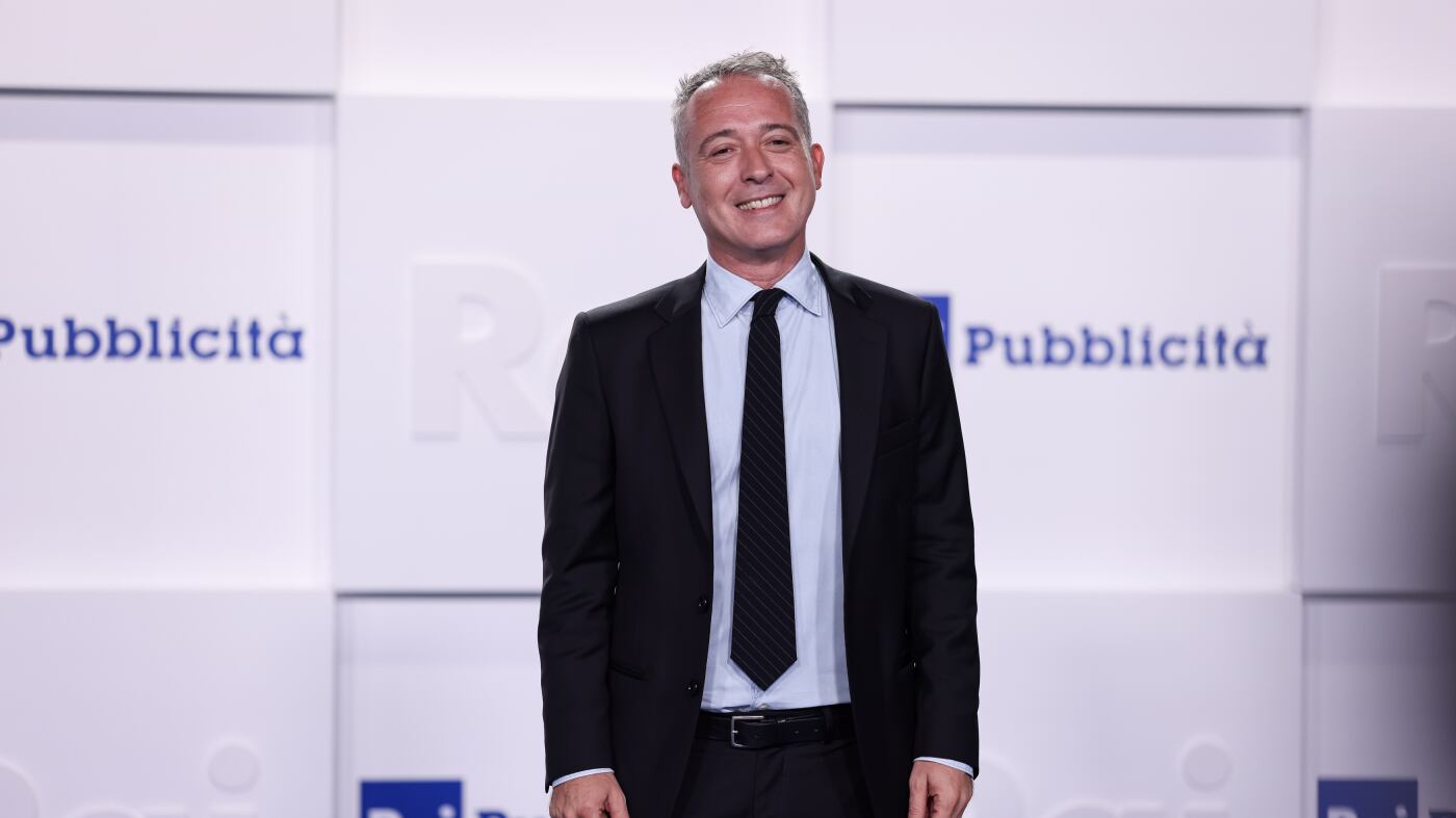 Da Diaco a Minghi, parte il linciaggio social per i vip che votano Sì