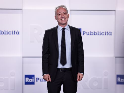 Da Diaco a Minghi, parte il linciaggio social per i vip che votano Sì