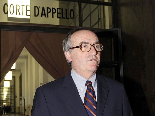 Dopo Mediaset anche il Ruby3? Nuovo assalto delle toghe al Cav