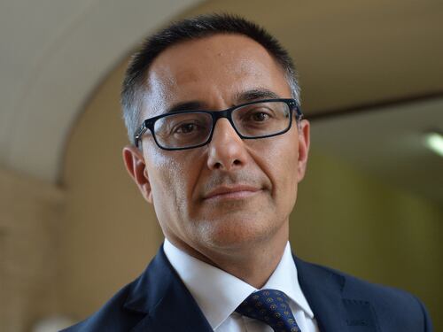 Caso Juve e la difficoltà di un processo bis