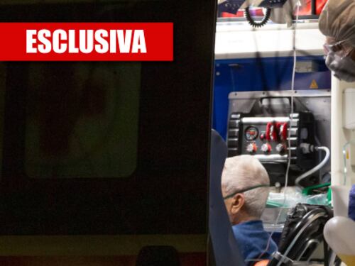 "Il virus fu inatteso? Menzogne. Vi svelo le colpe dello Stato"