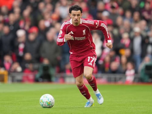 Inter, assalto a Jones