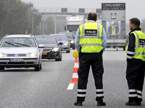 Svizzera, niente espulsione in Italia per migrante nigeriana: "La colpa è del dl Salvini"