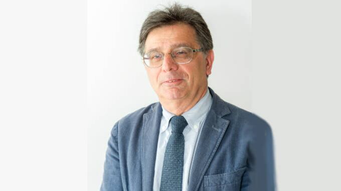 "In reparto spesso si fa un mix tra autori di reati, minori e malati"