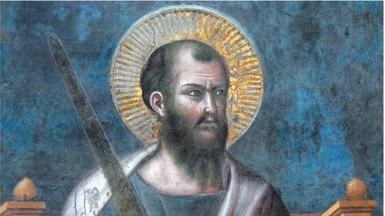 Pietro Cavallini, l’altra origine della pittura moderna italiana