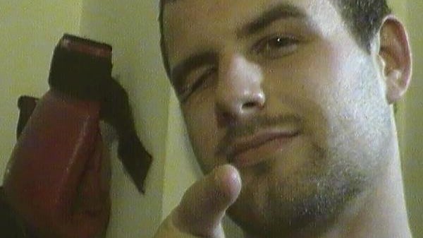 Giuliano non era solo Partiti dall'Italia altri venti estremisti