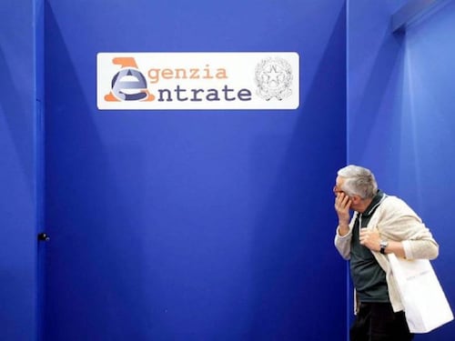 Appuntamento con l'Agenzia delle Entrate? Ecco cosa cambia ora