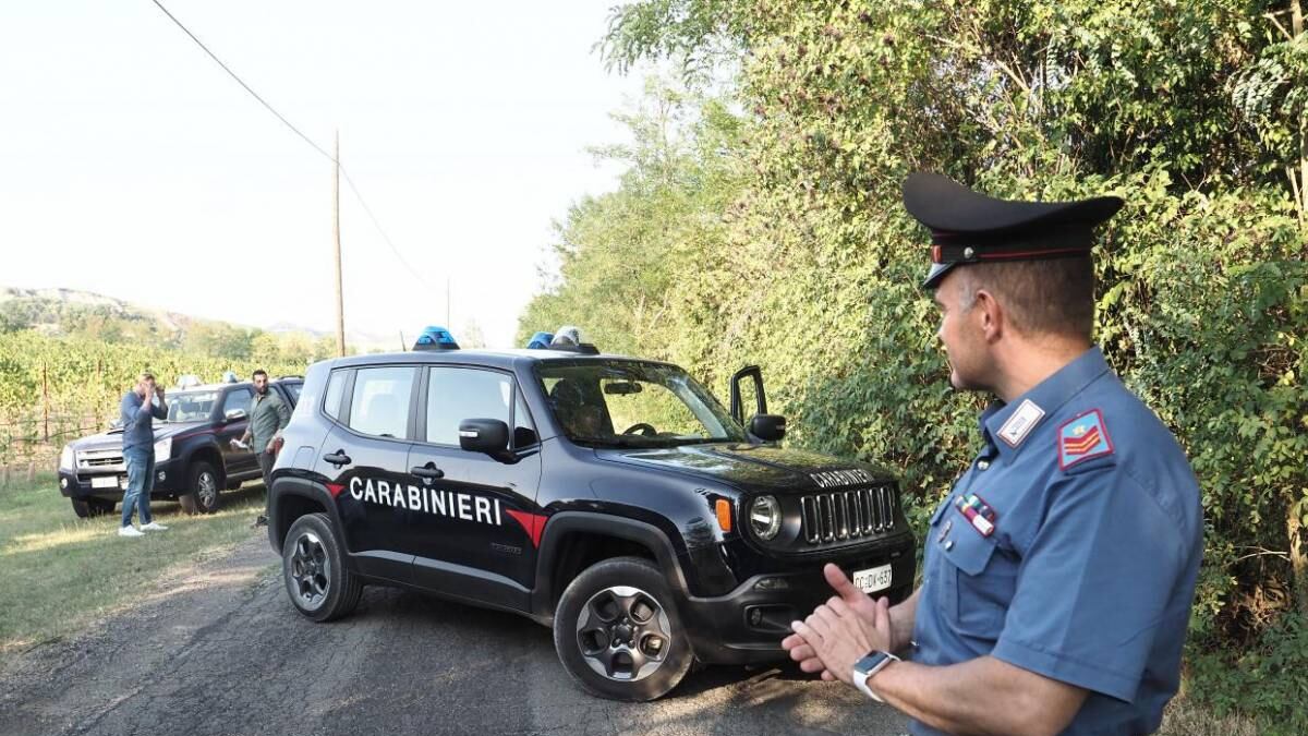 Torino, trovata l'11enne scomparsa dalla casa protetta