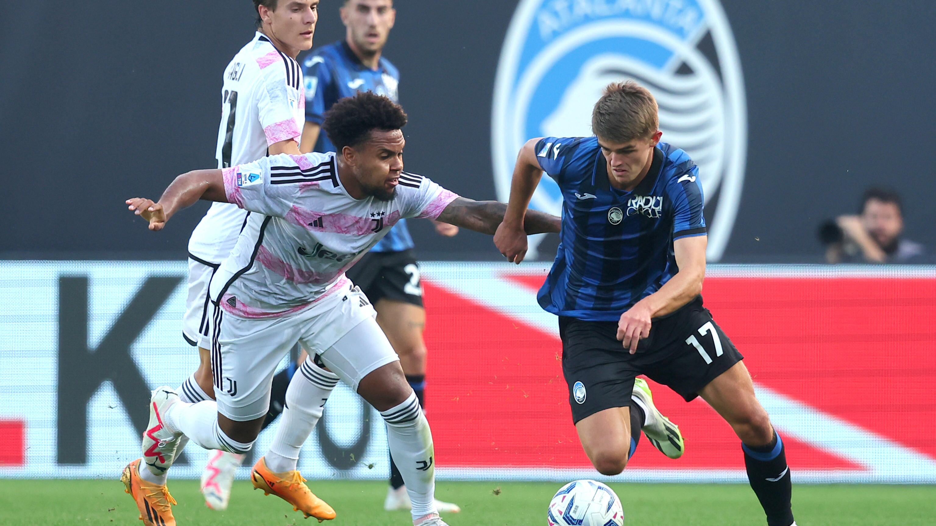 Europa League, Sporting-Atalanta: chi giocherà e come vederla in tv