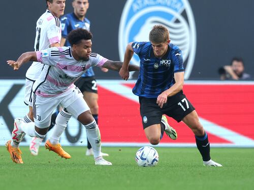 Europa League, Sporting-Atalanta: chi giocherà e come vederla in tv