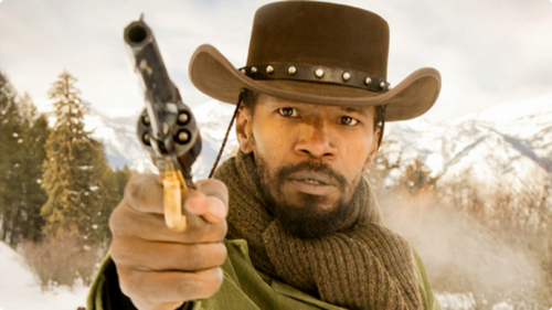 I 25 migliori film secondo IMDB, foto 11