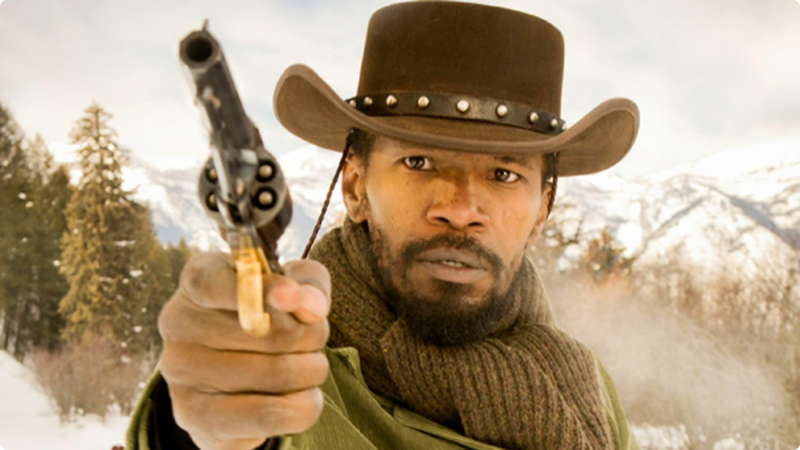 I 25 migliori film secondo IMDB, foto 11