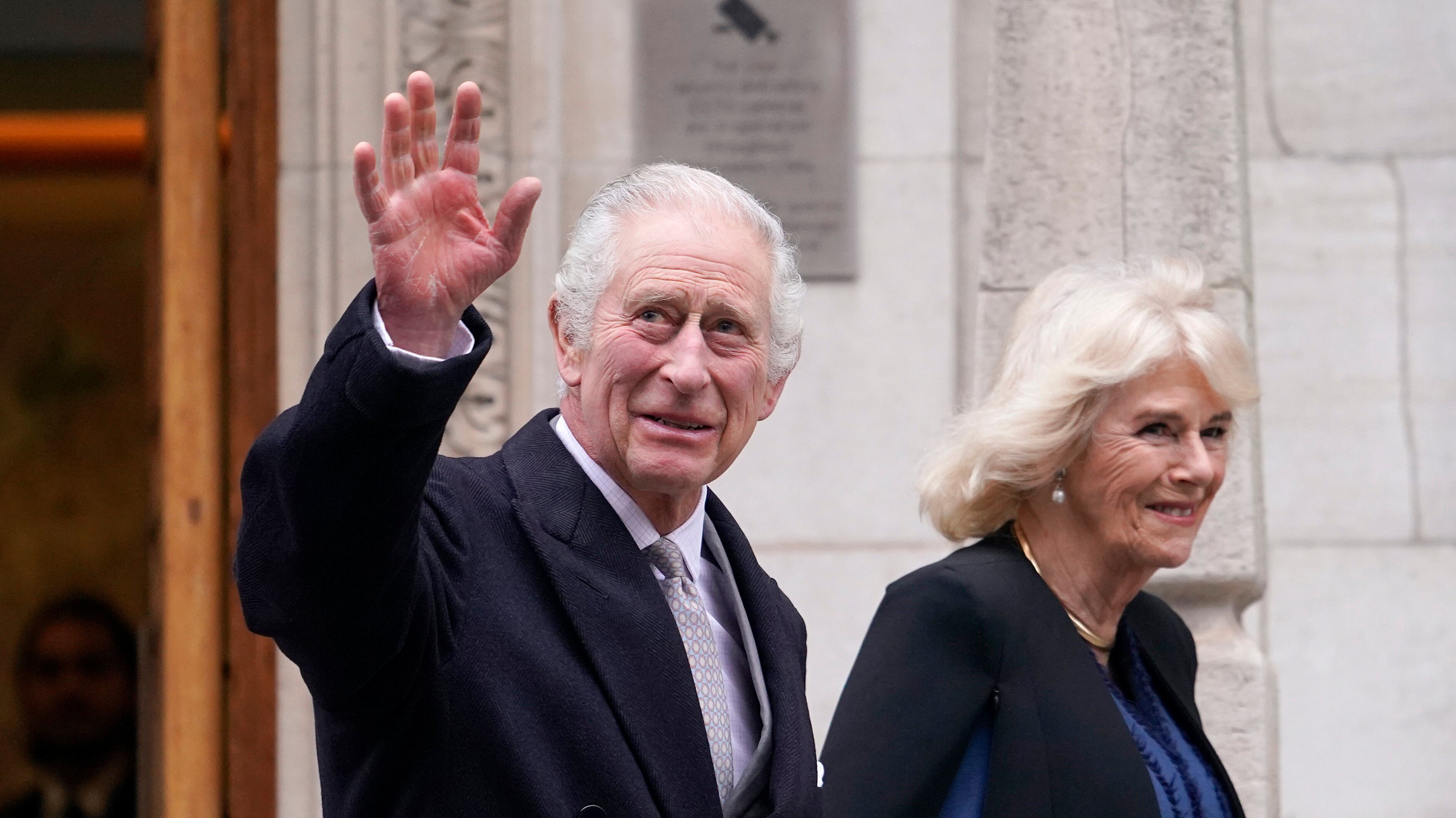 Harry torna a Londra da Re Carlo. Chi guiderà la Monarchia da ora in poi
