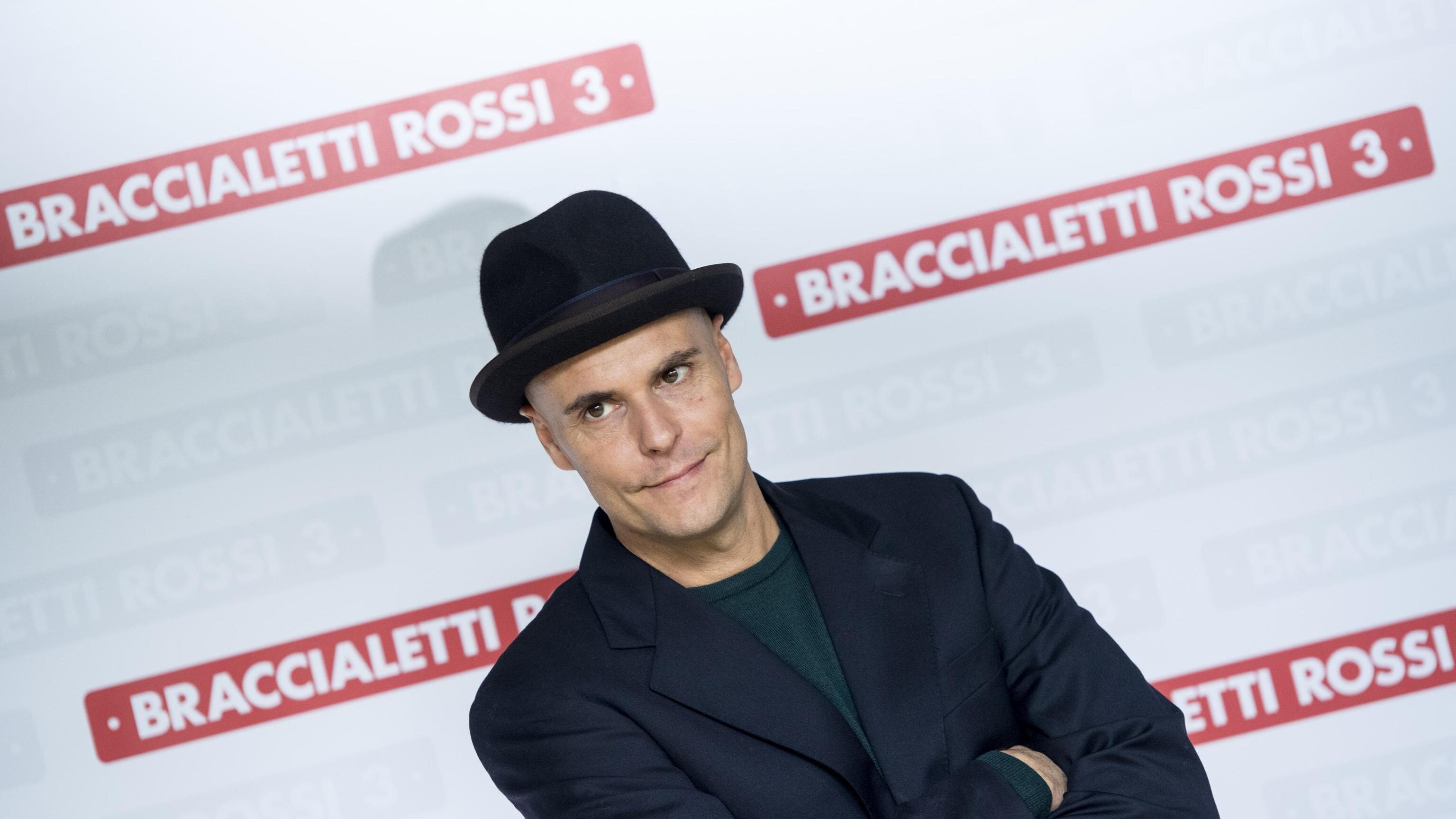 Il podcast di Agliardi, un raro esempio di garbo narrativo