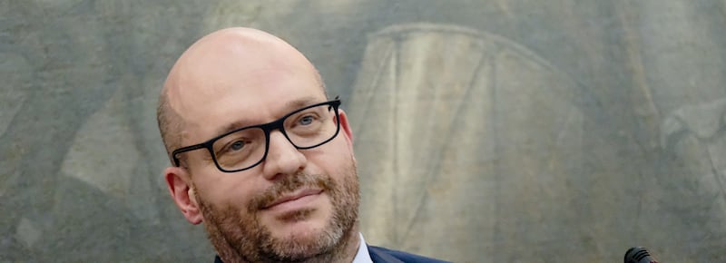 “La Lega vince unita: più rispetto per Salvini. L’Occidente sbaglia se cancella le sue radici”