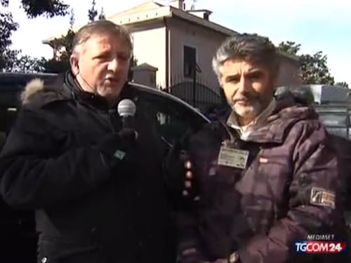 Savona, suicida l'imprenditore che chiese invano aiuto a Grillo