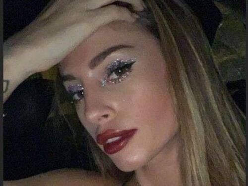 Chiara Nasti su Instagram: "Ho esagerato"