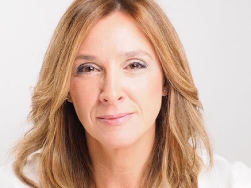 "I figli non vi parlano? Ciò che provano è scritto chiaramente sul loro viso"
