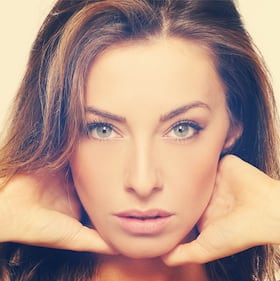 Ferita la modella Alessia Tedeschi 9