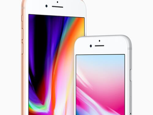Le novità di Apple provate per voi
